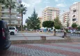 Купить Квартира в Махмутларе с мебелью на центральной улице  5 