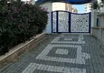 Купить Квартира в Махмутлар с мебелью видом на море в комплексе класса люкс  6 