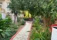 Купить Квартира в Оба трехкомнатная с новой мебелью и большим балконом 10 