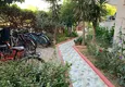 Купить Квартира в Оба трехкомнатная с новой мебелью и большим балконом 11 