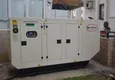 Купить Квартира в Махмутларе с мебелью на центральной улице  6 