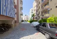 Купить Квартира в Махмутларе по доступной цене рядом с морем 6 
