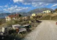 Купить Земельные участки в Каргыджаке с видовыми характеристиками  6 