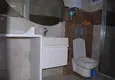 Доступная покупка Квартира в Махмутлар с видом на море в комфортабельном комплексе 6 