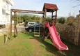 Купить Дуплекс в Оба с мебелью в жилом комплексе  6 