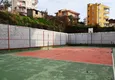 Купить Квартира в Махмутларе с мебелью, в современном жилом комплексе 6 