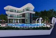 Купить Эксклюзивная вилла в Каргыджаке с возможностью получения гражданства 6 