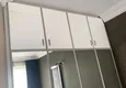 Доступная покупка Квартира в Оба трехкомнатная с новой мебелью и большим балконом 10 