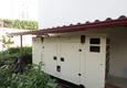 Купить Квартира в Махмутларе с мебелью и боковым видом на море 6 