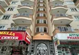 Купить Квартира в Махмутларе с мебелью на центральной улице  7 