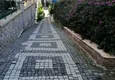 Купить Квартира в Махмутлар с мебелью видом на море в комплексе класса люкс  7 