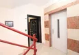 Купить Трехкомнатная квартира в Махмутларе с мебелью центральное раположение  7 