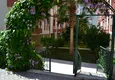 Купить Квартира в Махмутларе с мебелью, отдельной кухней рядом с морем 7 