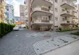Купить Квартира в Махмутларе по доступной цене рядом с морем 7 