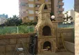 Купить Квартира в Махмутларе, с мебелью и частичным видом на море 7 