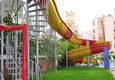 Купить Квартира в Махмутлар двухкомнатная с мебелью в комфортабельном комплексе  8 