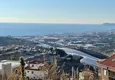 Купить Земельные участки в Каргыджаке с видовыми характеристиками  7 