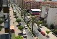 Доступная покупка Пентхаус-дуплекс в Махмутларе стильный интерьер панорамный вид на море 8 