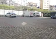 Купить Квартира в Махмутларе с мебелью, в современном жилом комплексе 7 