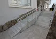 Купить Дуплекс в Оба с мебелью в жилом комплексе  7 