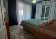 Доступная покупка Квартира в Махмутларе с мебелью, в современном жилом комплексе 7 