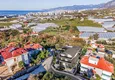 Купить Виллы в Каргыджаке от застройщика – гражданство, рассрочка под 0% 7