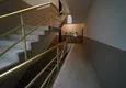 Купить Квартира в Оба трехкомнатная с новой мебелью и большим балконом 13 
