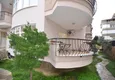 Купить Квартира в Оба просторная ухоженная в хорошем комплексе 7 