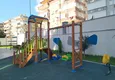Купить Квартира в Алании с чистовой отделкой в районе пляжа Клеопатра 7 