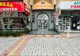 Купить Квартира в Махмутларе с мебелью на центральной улице  8 