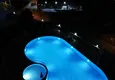 Купить Квартира в Джикджилли с мебелью отдельной кухней и видом на море 8 