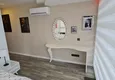 Доступная покупка Садовый дуплекс в Каргыджаке дизайнерский интерьер, сауна, вид на море 16 