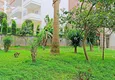 Купить Квартира в Махмутларе с мебелью, отдельной кухней рядом с морем 12 