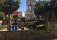 Купить Квартира в Алании район Дамлаташ с мебелью в 250 метрах от пляжа Клеопатры 2 