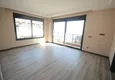 Доступная покупка Вилла в Алании, отдельно стоящая с чистовой отделкой район пляжа Клеопатра 8 