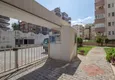 Купить Квартира в Махмутларе по доступной цене рядом с морем 8 