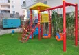 Купить Квартира в Махмутлар двухкомнатная с мебелью в комфортабельном комплексе  9 