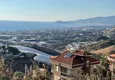 Купить Земельные участки в Каргыджаке с видовыми характеристиками  8 