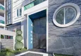 Купить Новый проект жилого комплекса в районе Оба – Алания 8 