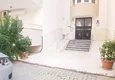 Купить Квартира в Махмутларе с мебелью, в современном жилом комплексе 8 