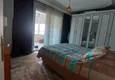 Доступная покупка Квартира в Махмутларе с мебелью, в современном жилом комплексе 8 