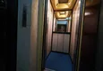 Купить Квартира в Оба трехкомнатная с новой мебелью и большим балконом 14 