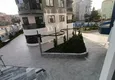 Купить Квартира в Алании с чистовой отделкой в районе пляжа Клеопатра 8 