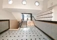 Купить Квартира в Махмутларе с мебелью на центральной улице  9 