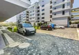 Купить Квартиры в Каргыджаке с чистовой отделкой в молодом комплексе комфорт-класса 10 