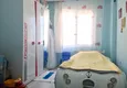 Доступная покупка Квартира в Джикджилли с мебелью отдельной кухней и видом на море 12 