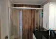 Доступная покупка Квартира в Махмутлар с мебелью видом на море в комплексе класса люкс  31 