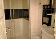 Доступная покупка Квартира в Махмутларе, с мебелью и частичным видом на море 9 