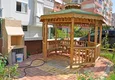 Купить Квартира в Махмутлар двухкомнатная с мебелью в комфортабельном комплексе  10 