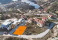 Купить Земельные участки в Каргыджаке с видовыми характеристиками  9 